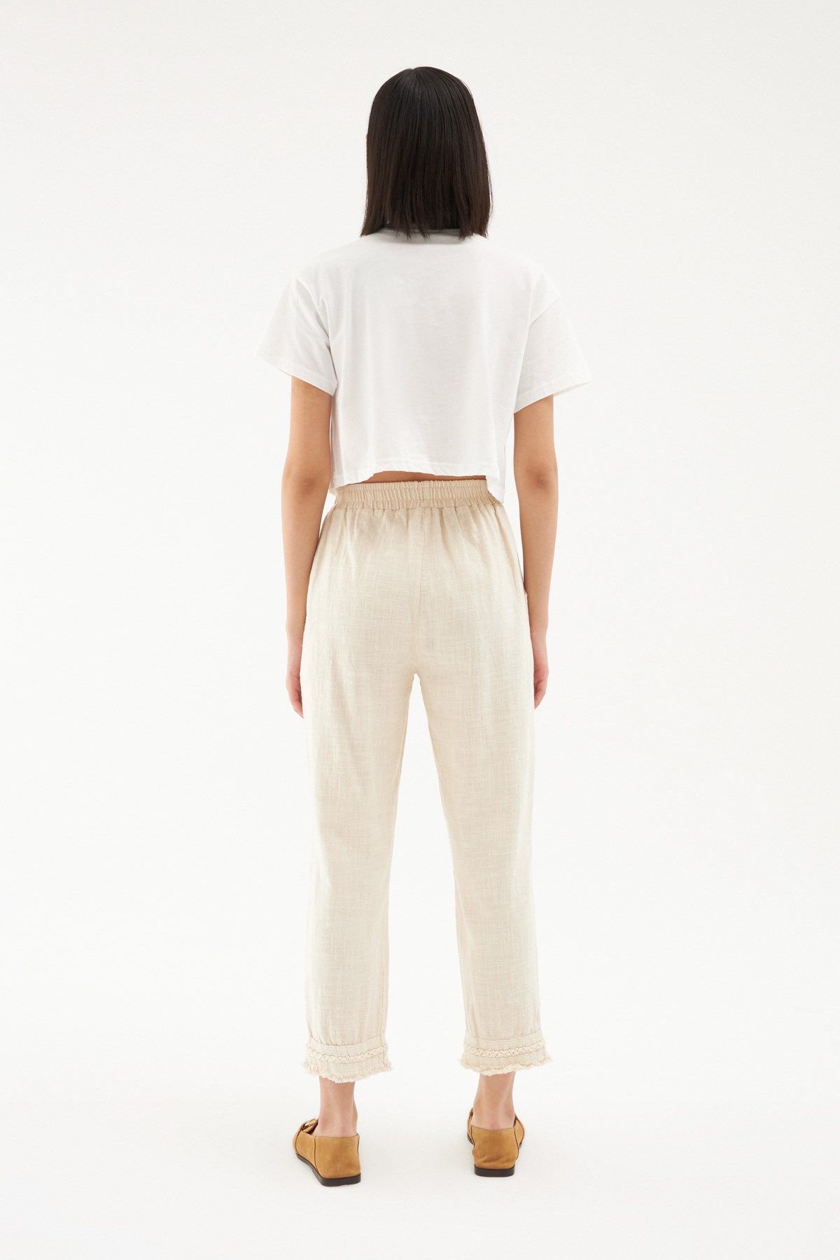 pacasi-puskullu-keten-pantolon-naturel-6-8a48.jpg