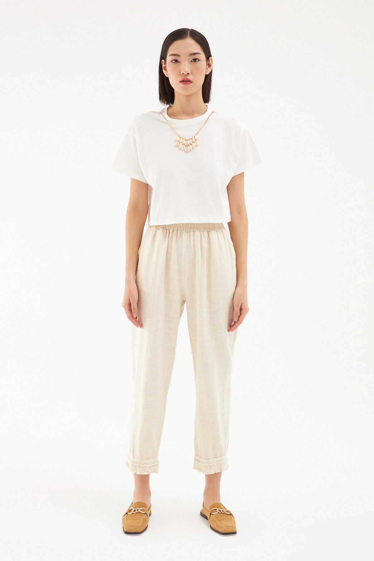 pacasi-puskullu-keten-pantolon-naturel-7c-ba4.jpg