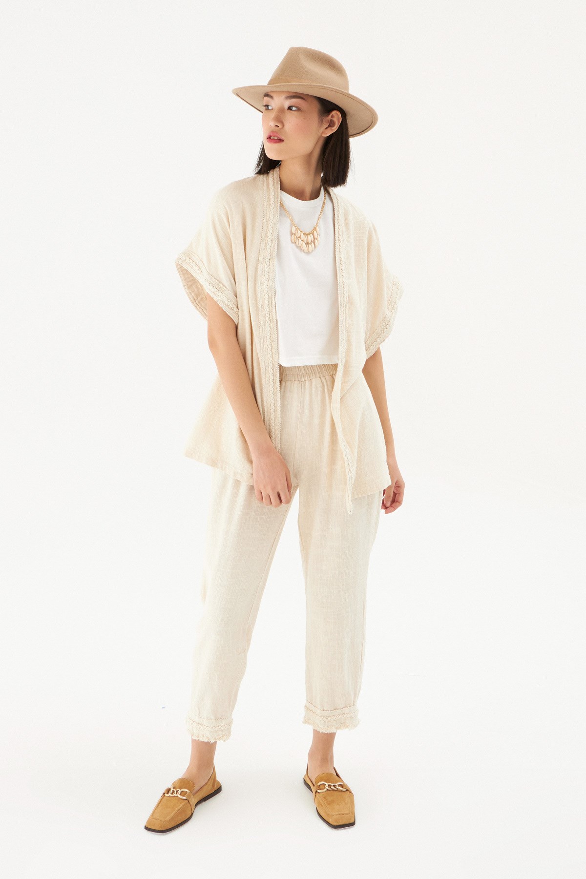 pacasi-puskullu-keten-pantolon-naturel-e20c-4.jpg