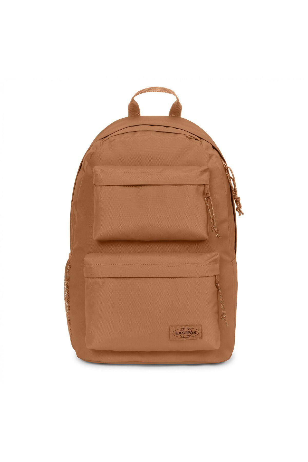 padded-double-ginger-brown-unisex-sirt-7-48e1.jpg