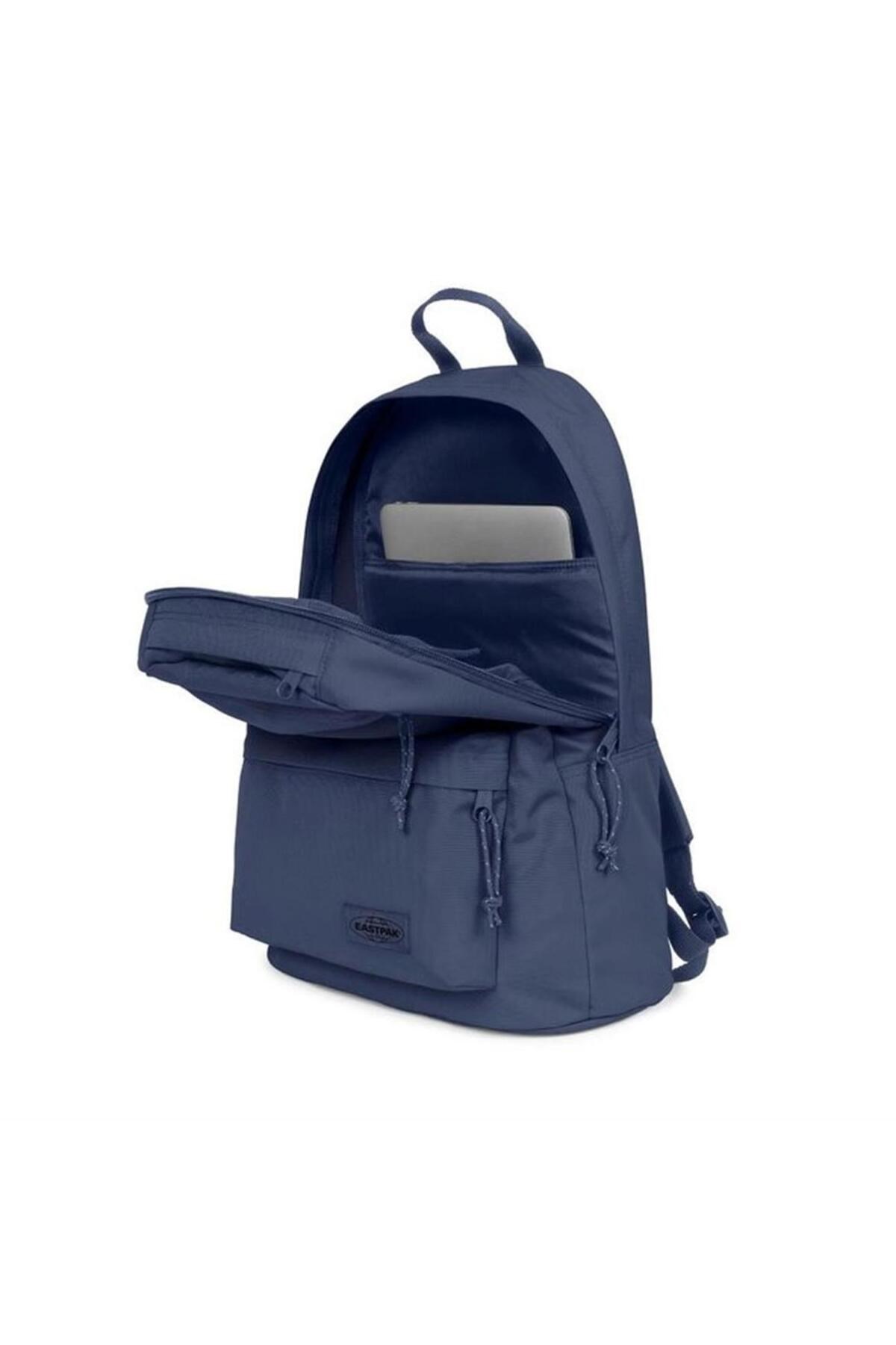 padded-double-lacivert-sirt-cantasi-87c904.jpg