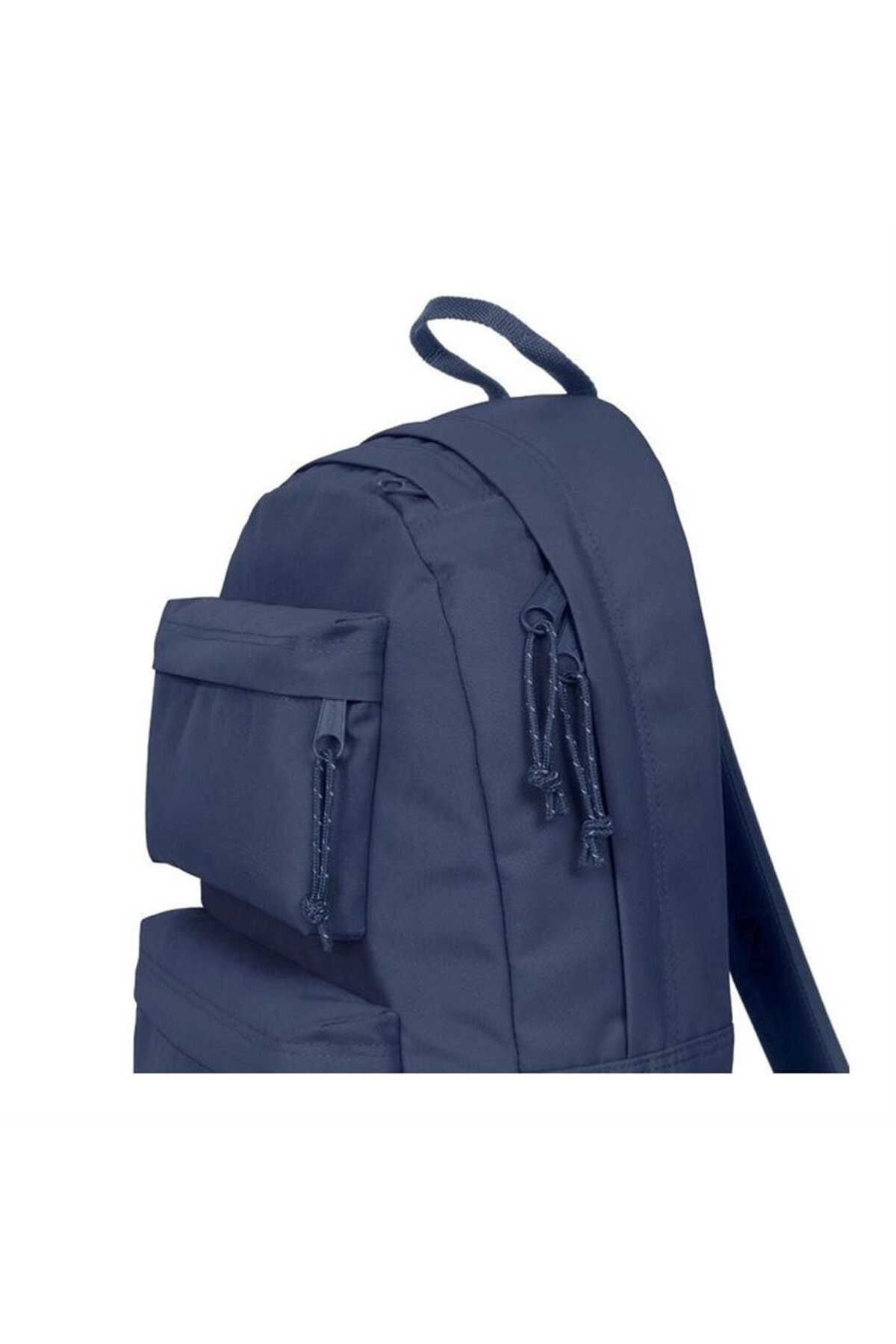 padded-double-lacivert-sirt-cantasi-d-4598.jpg