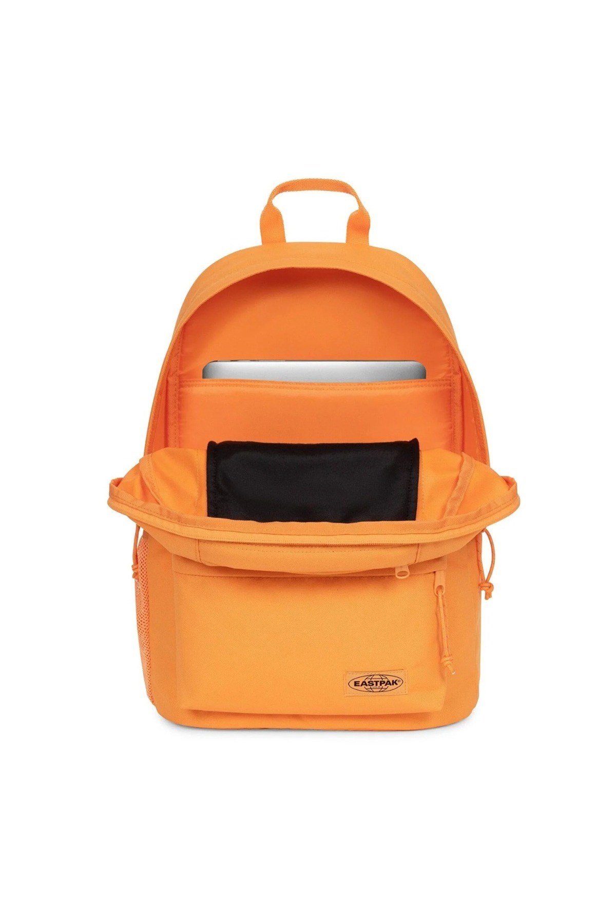 padded-double-turuncu-sirt-cantasi-851d8a.jpg