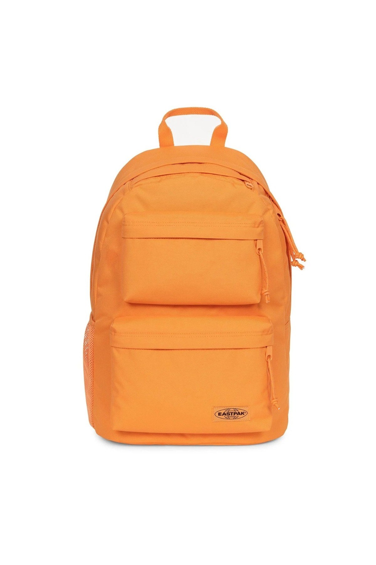padded-double-turuncu-sirt-cantasi-8e354d.jpg