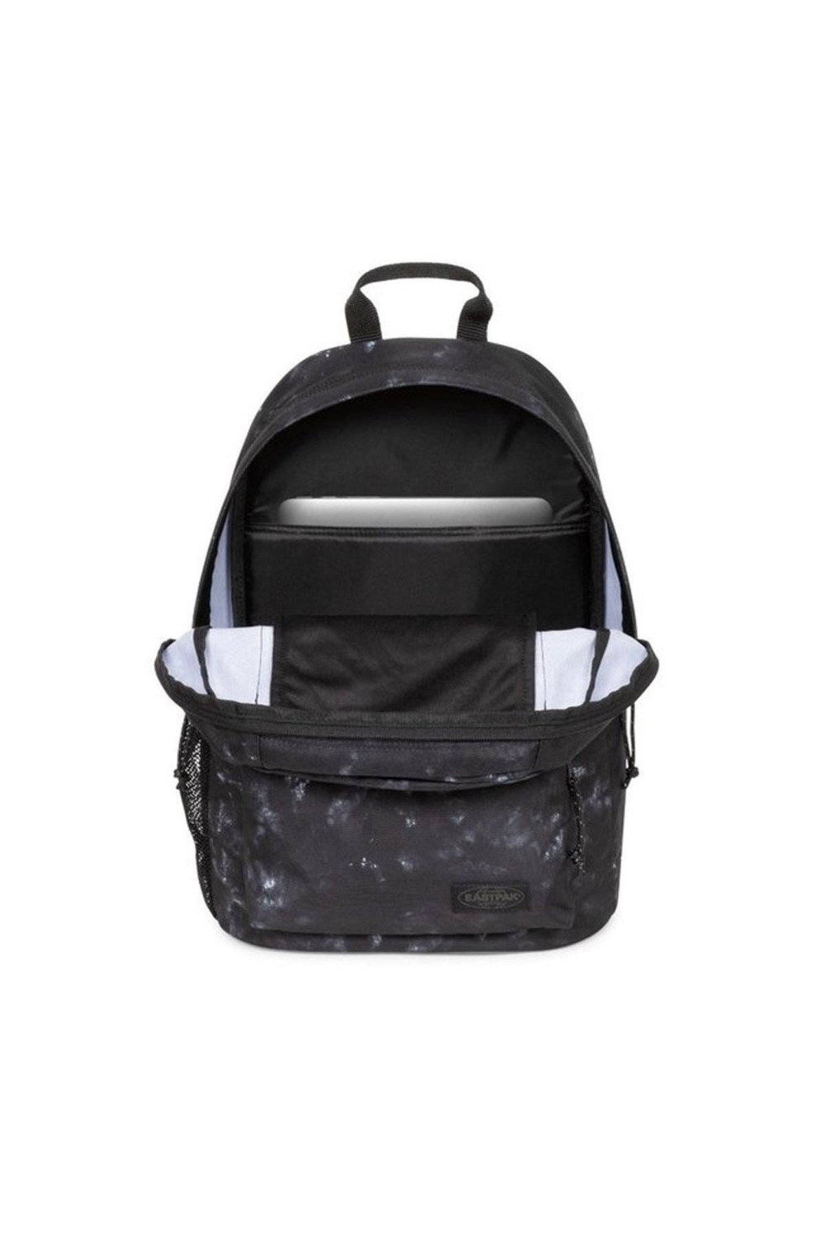 padded-double-unisex-siyah-sirt-cantas-54084e.jpg