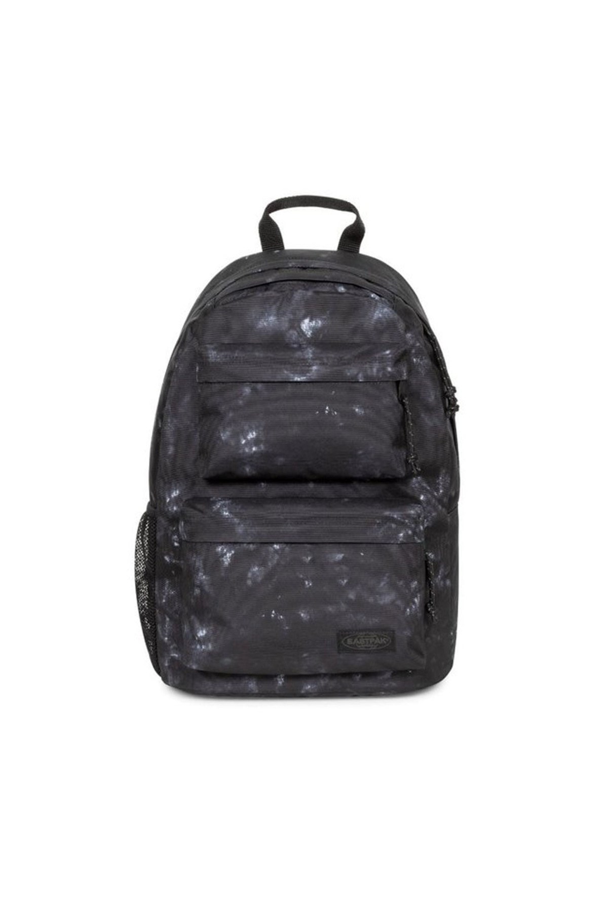 padded-double-unisex-siyah-sirt-cantas-a95640.jpg