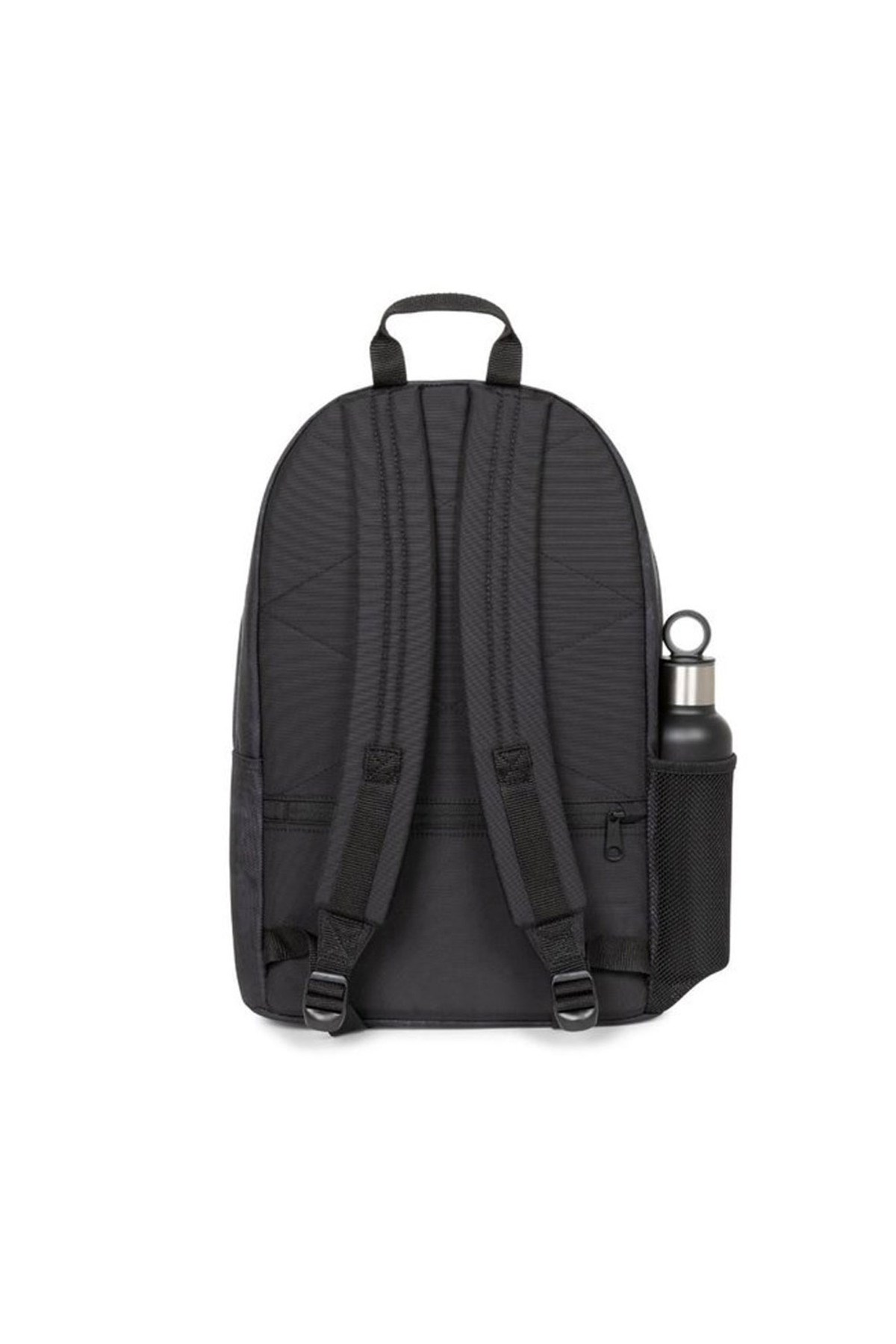 padded-double-unisex-siyah-sirt-cantas-b-0f70.jpg