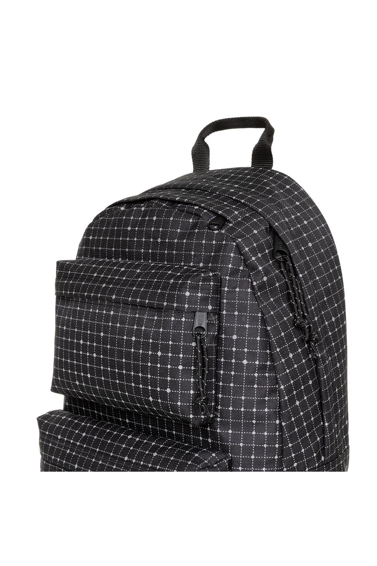 padded-double-unisex-siyah-sirt-cantas-c9cf5d.jpg