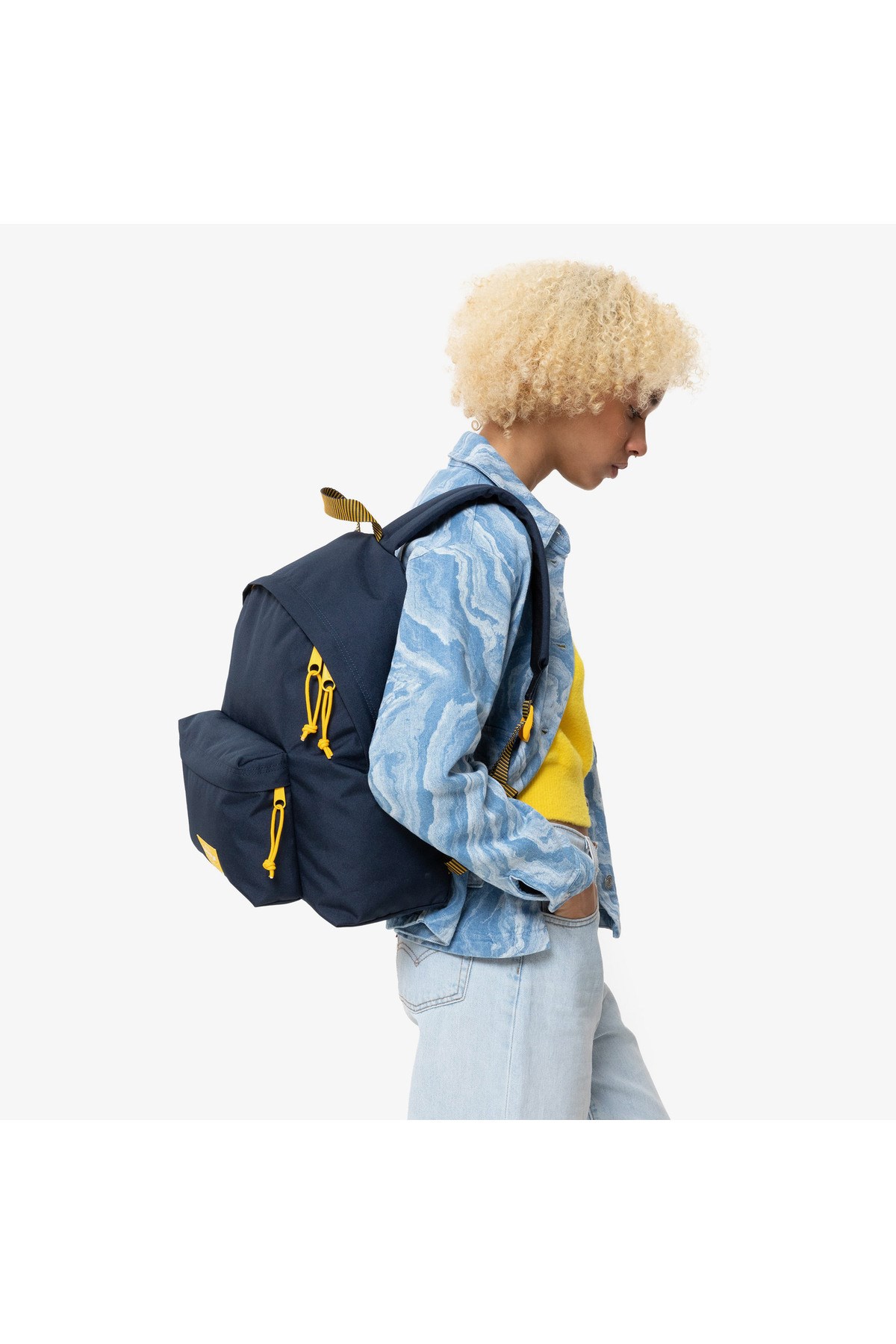 padded-pak-r-unisex-lacivert-sirt-cant-2-be57.jpg