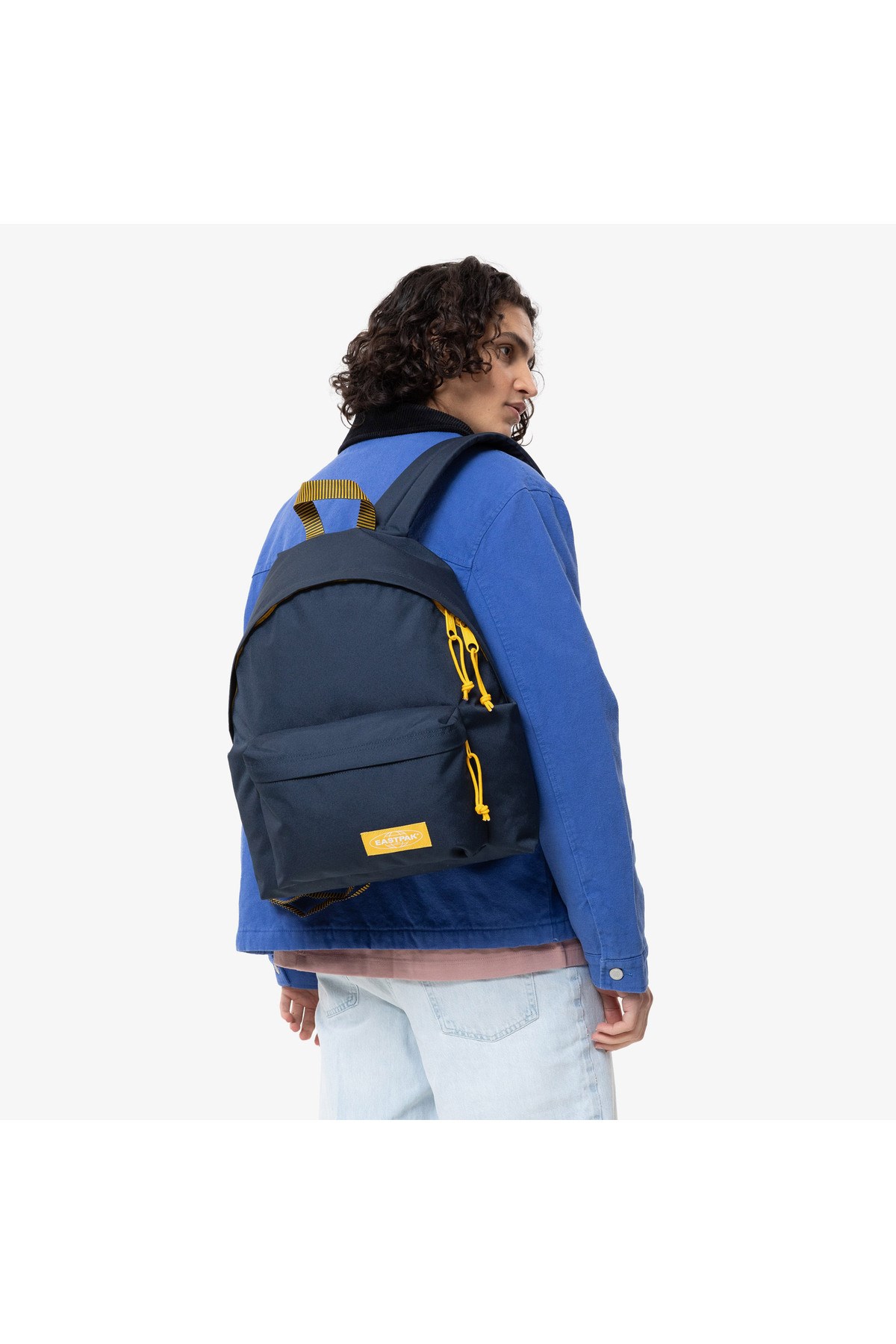 padded-pak-r-unisex-lacivert-sirt-cant-928c58.jpg