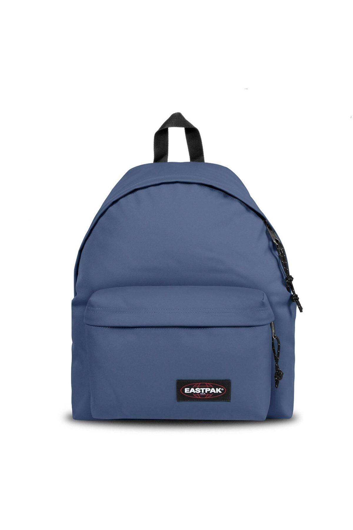 padded-pakr-ek000620u591-5277b3.jpg