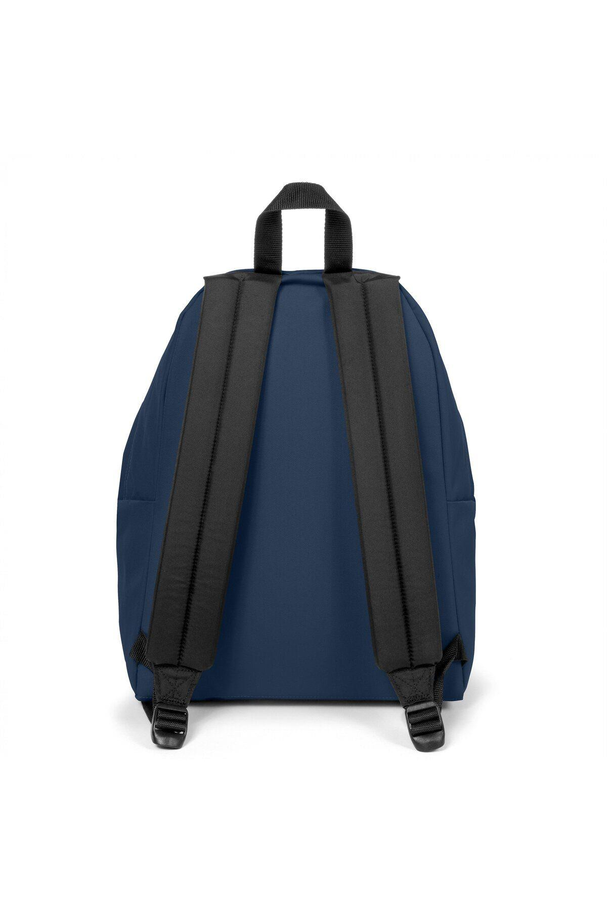padded-pakr-lacivert-sirt-cantasi--a105-.jpg