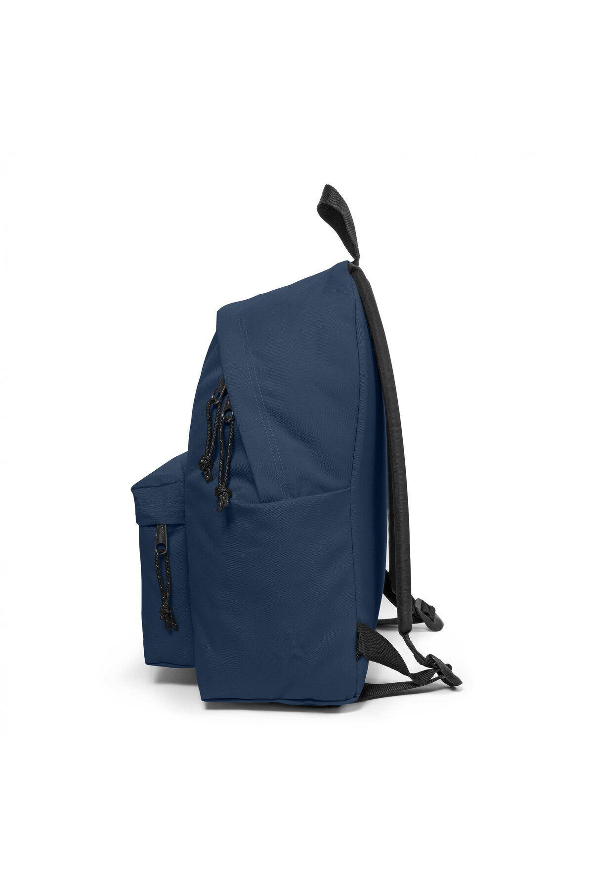 padded-pakr-lacivert-sirt-cantasi-252-d2.jpg