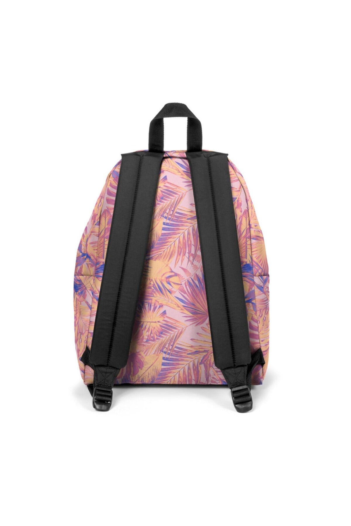 padded-pakr-sirt-cantasi-ek000620b0p1-4822-8.jpg