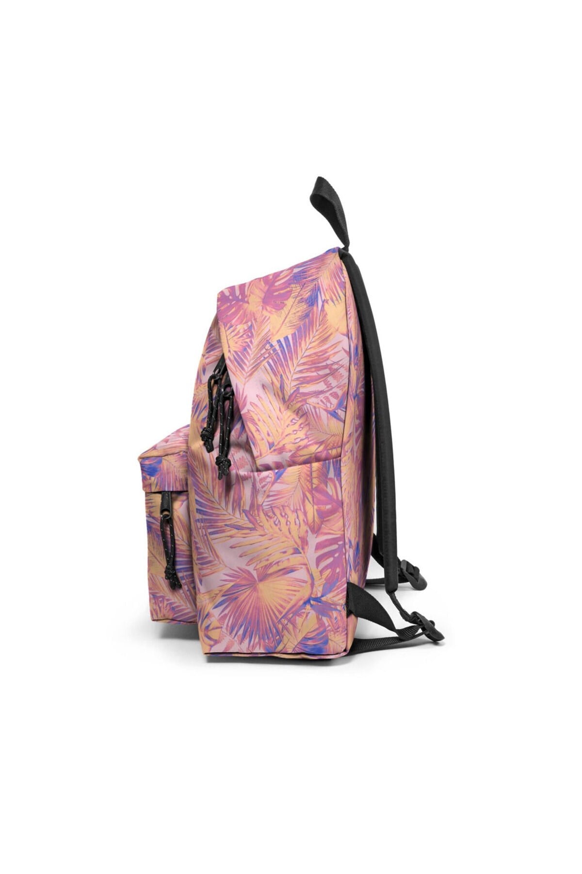 padded-pakr-sirt-cantasi-ek000620b0p1-5d7e7c.jpg