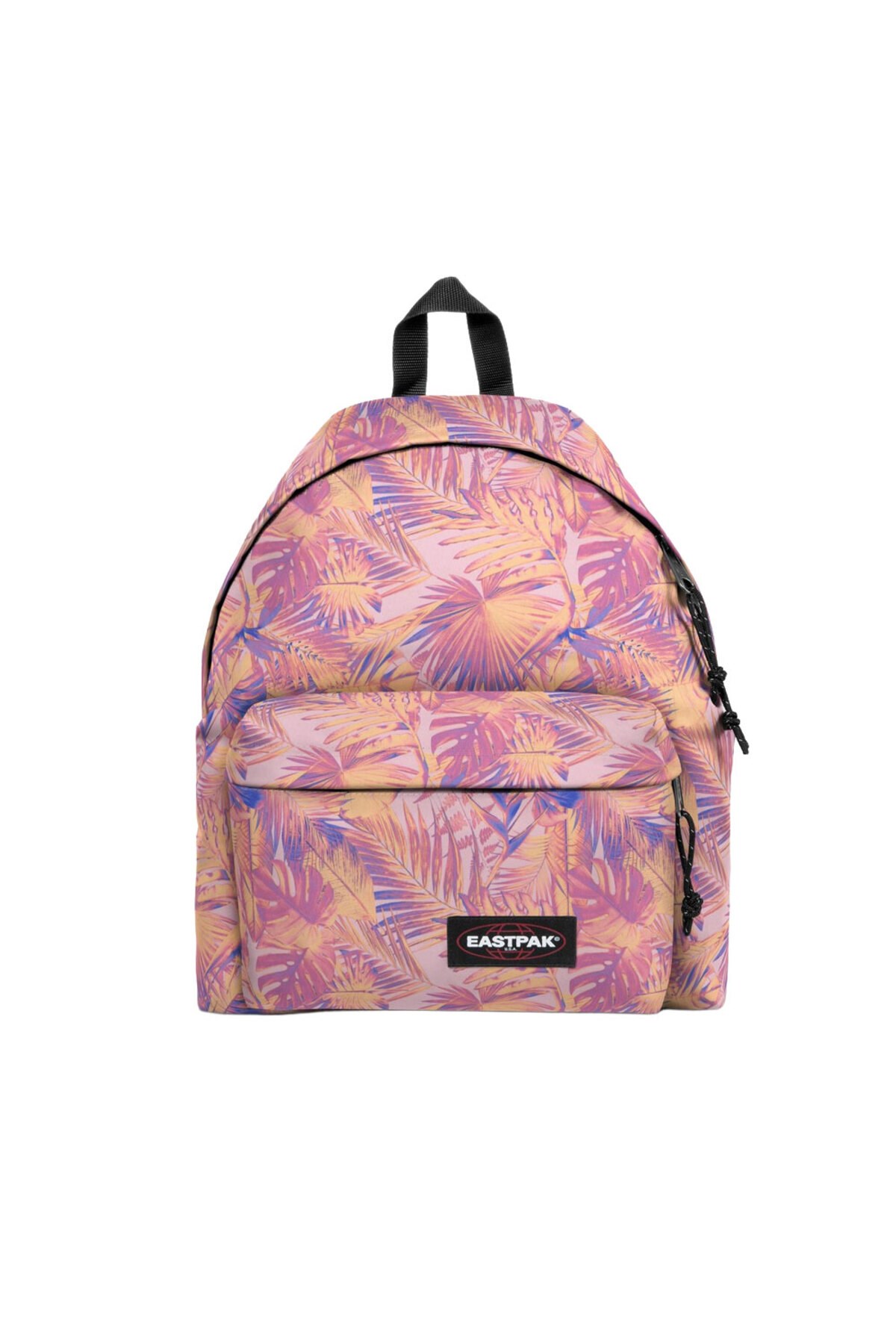 padded-pakr-sirt-cantasi-ek000620b0p1-7c0864.jpg