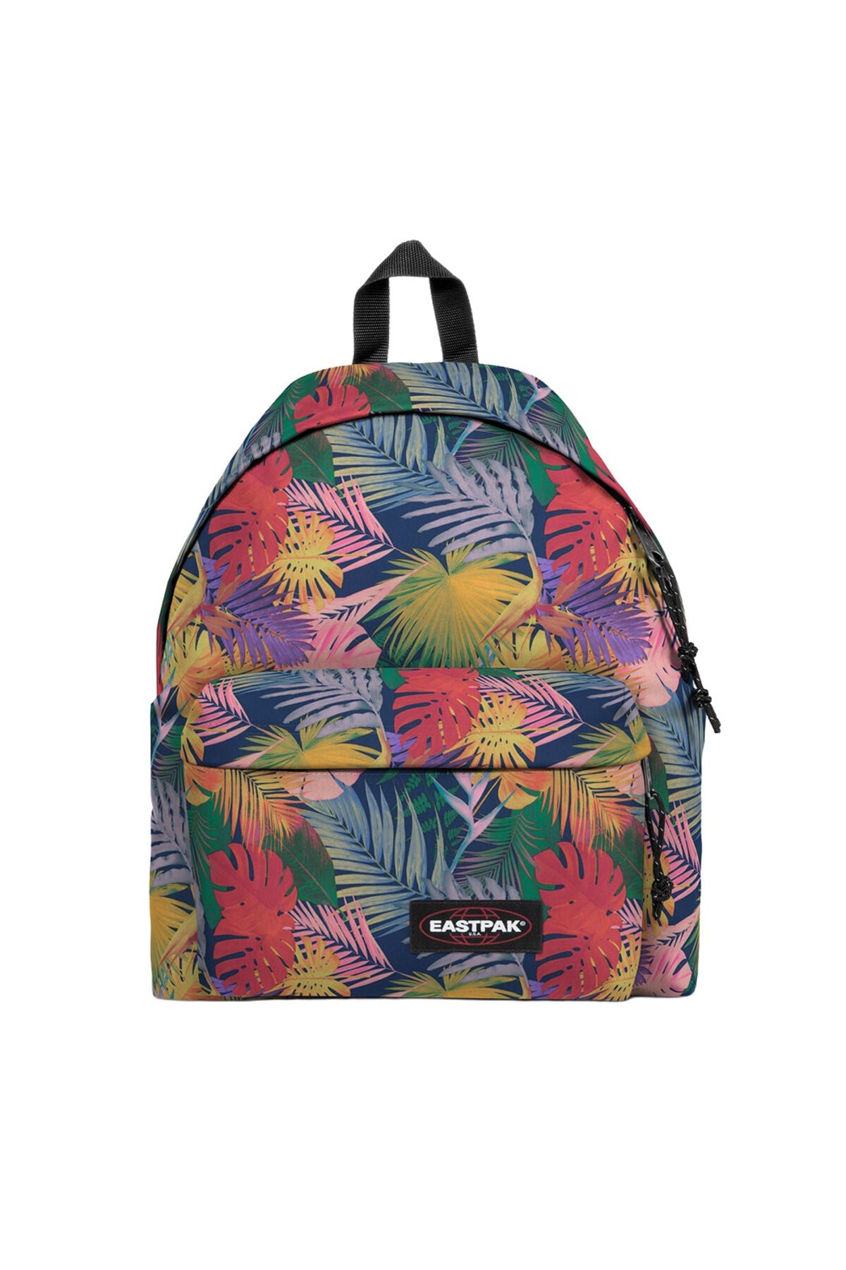 padded-pakr-unisex-renkli-sirt-cantasi-0-a395.jpg