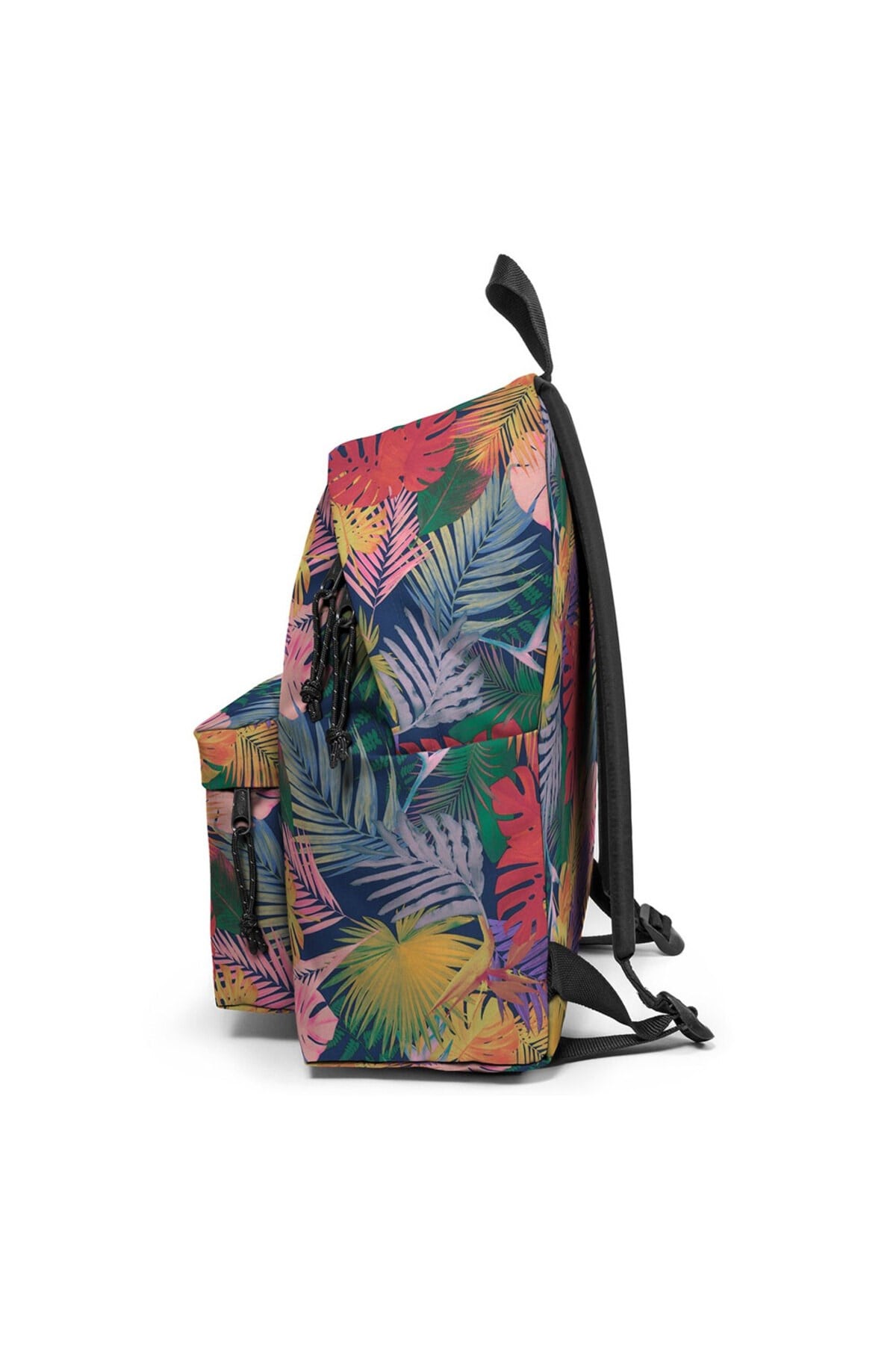 padded-pakr-unisex-renkli-sirt-cantasi-4e6199.jpg