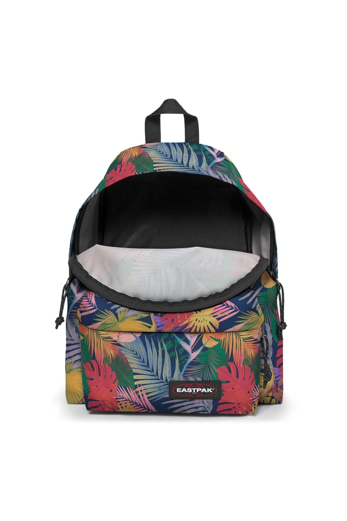 padded-pakr-unisex-renkli-sirt-cantasi-82ee67.jpg