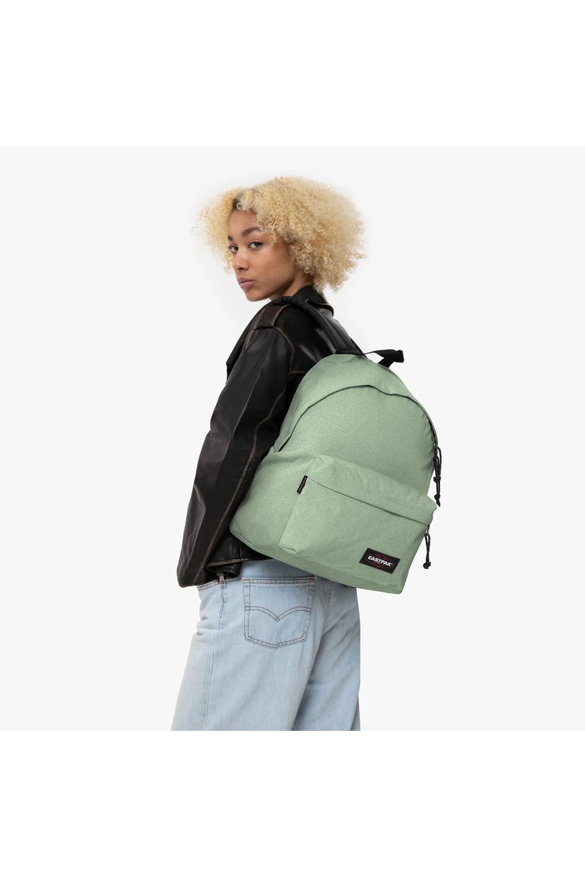padded-pakr-unisex-sirt-cantasi-ek0006-8167-6.jpg
