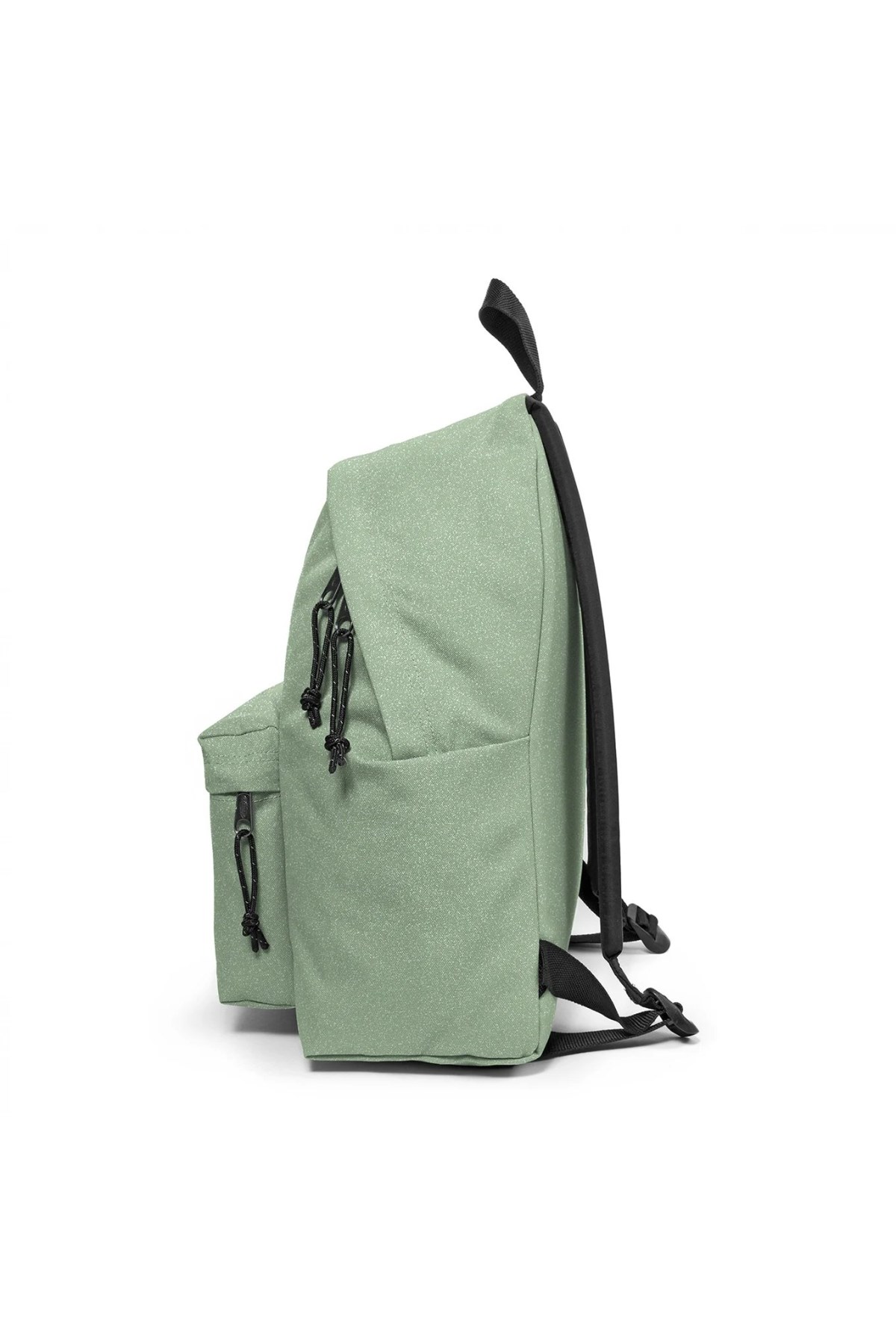padded-pakr-unisex-sirt-cantasi-ek0006-994-40.jpg