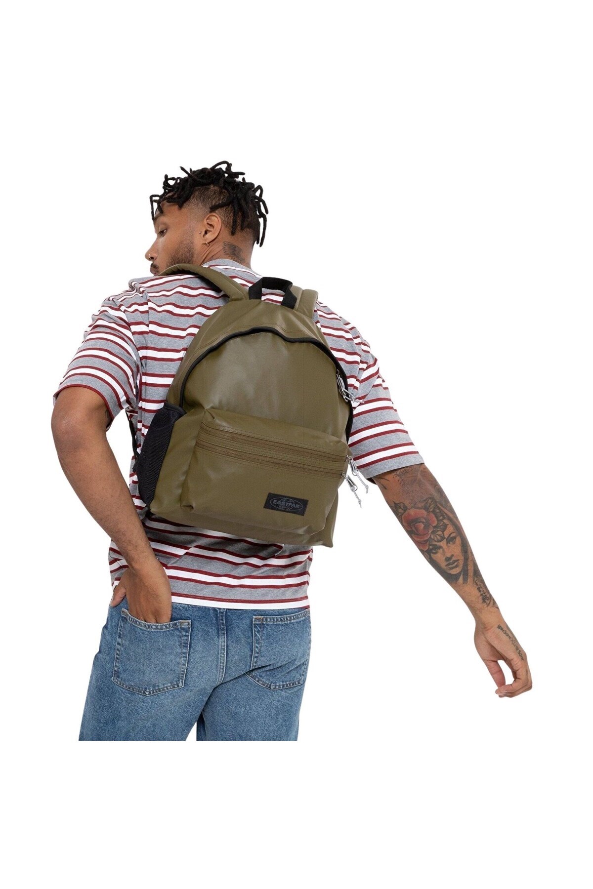 padded-zippl-r-tarp-army-haki-sirt-can-260ded.jpg