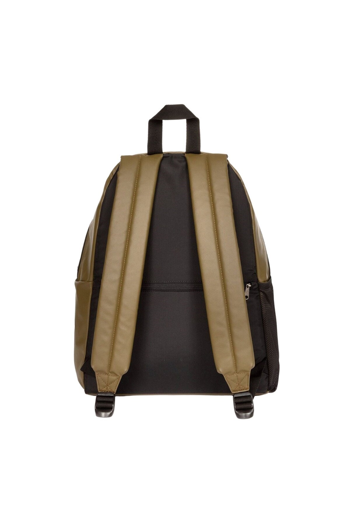 padded-zippl-r-tarp-army-haki-sirt-can-45e-6e.jpg