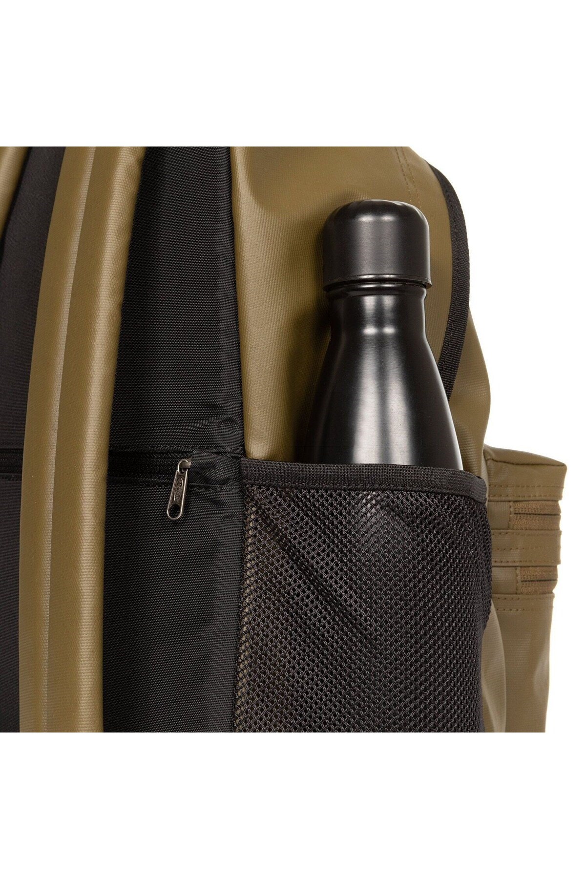 padded-zippl-r-tarp-army-haki-sirt-can-d-4bd7.jpg