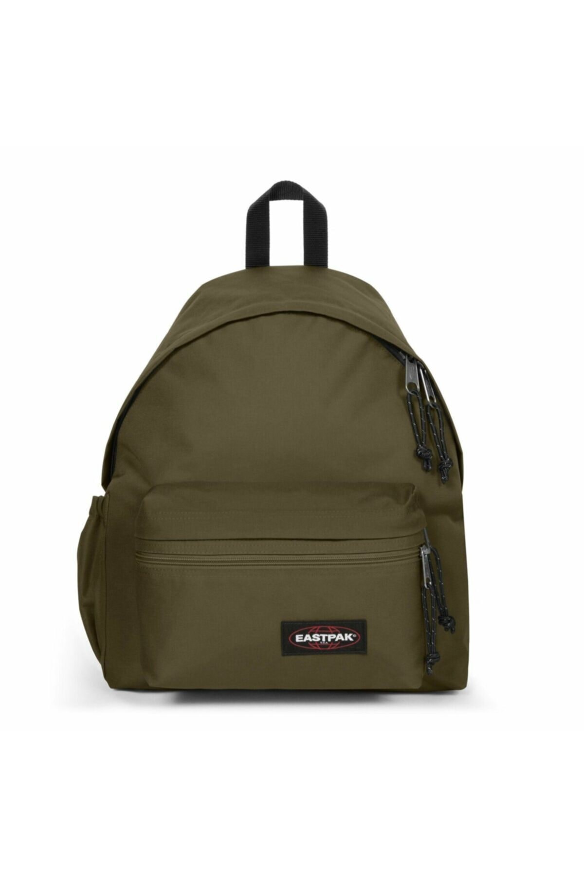 padded-zipplr-unisex-haki-sirt-cantasi-4084d7.jpg