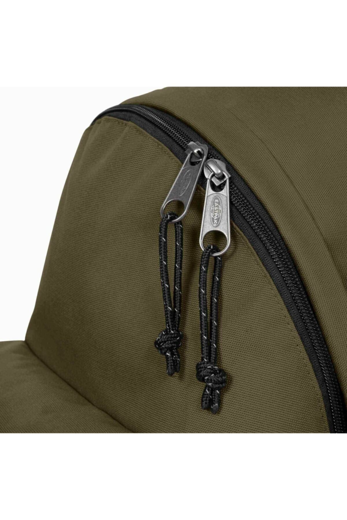 padded-zipplr-unisex-haki-sirt-cantasi-9e4a-f.jpg