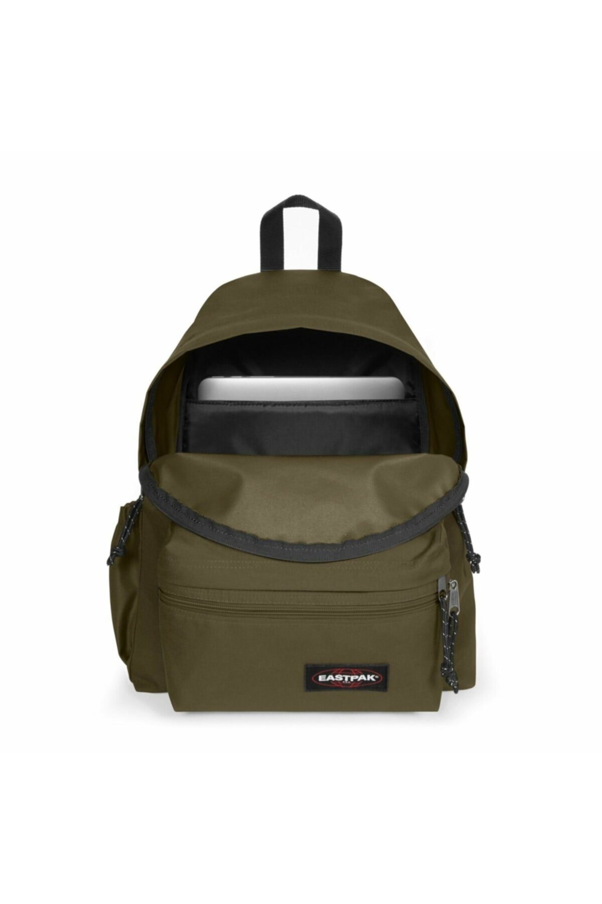 padded-zipplr-unisex-haki-sirt-cantasi-c6-932.jpg
