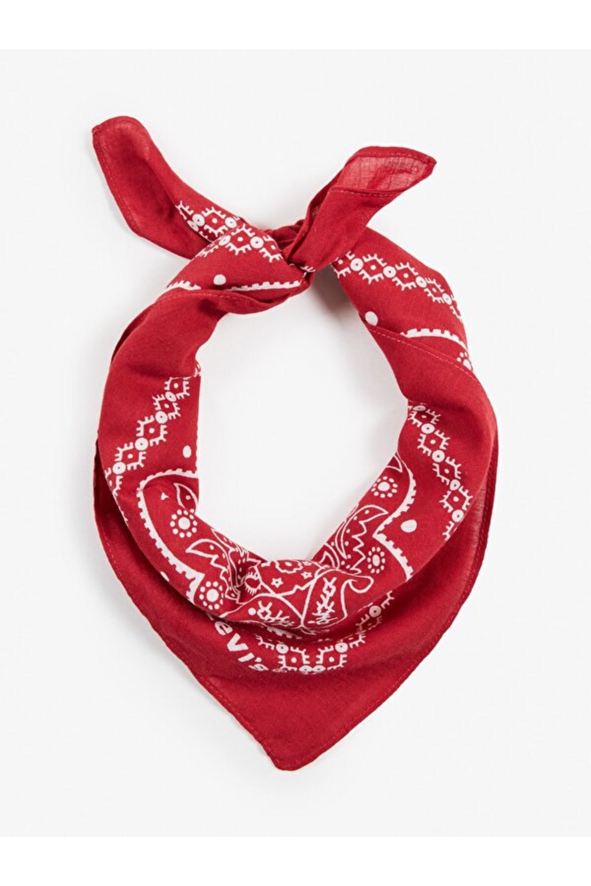 paisley-unisex-bandana--4f2f-.jpg