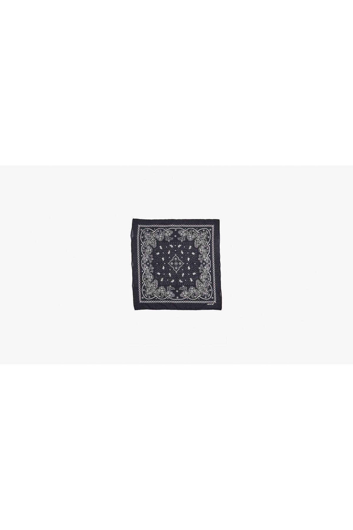 paisley-unisex-bandana-2df20f.jpg