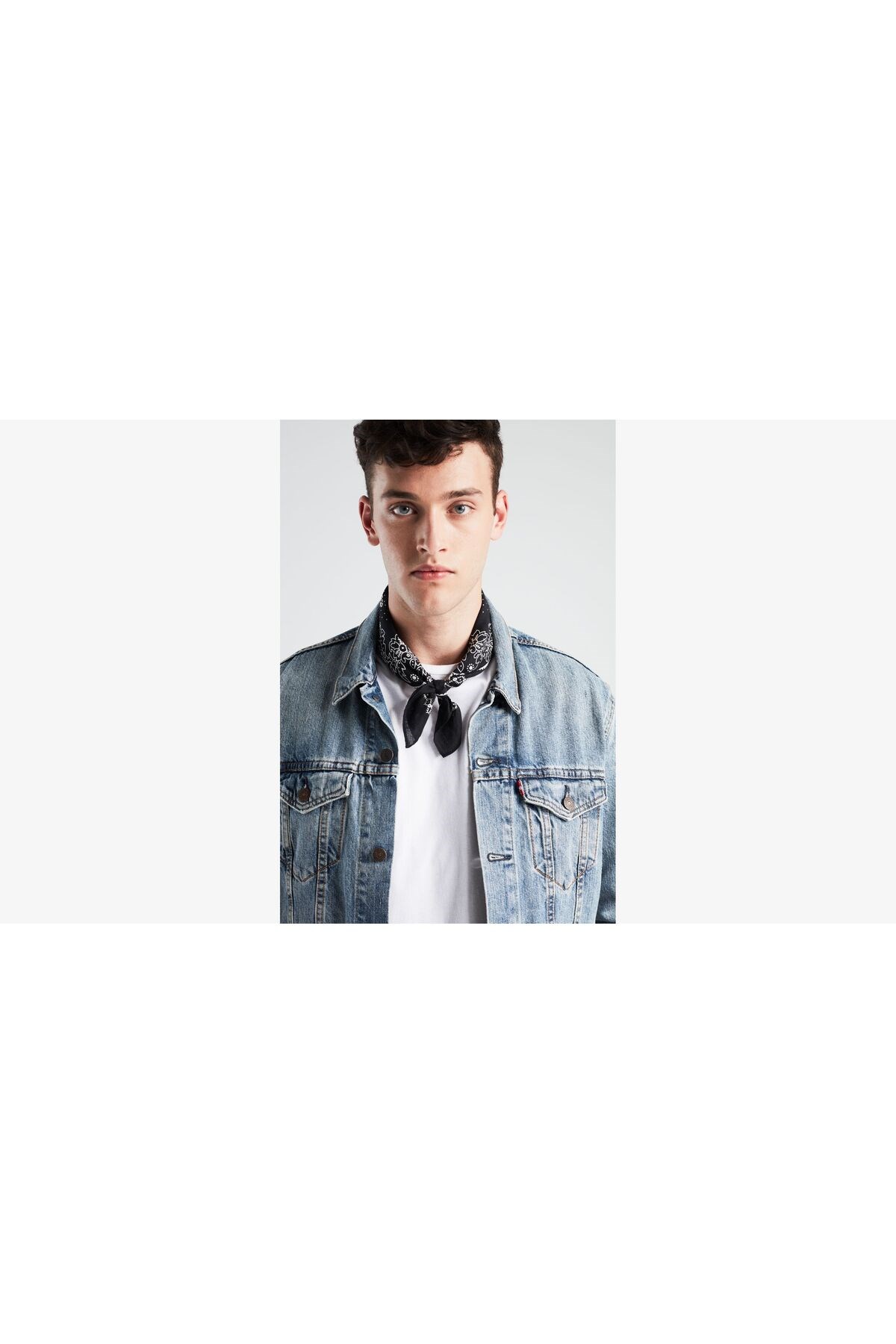 paisley-unisex-bandana-37ada-.jpg