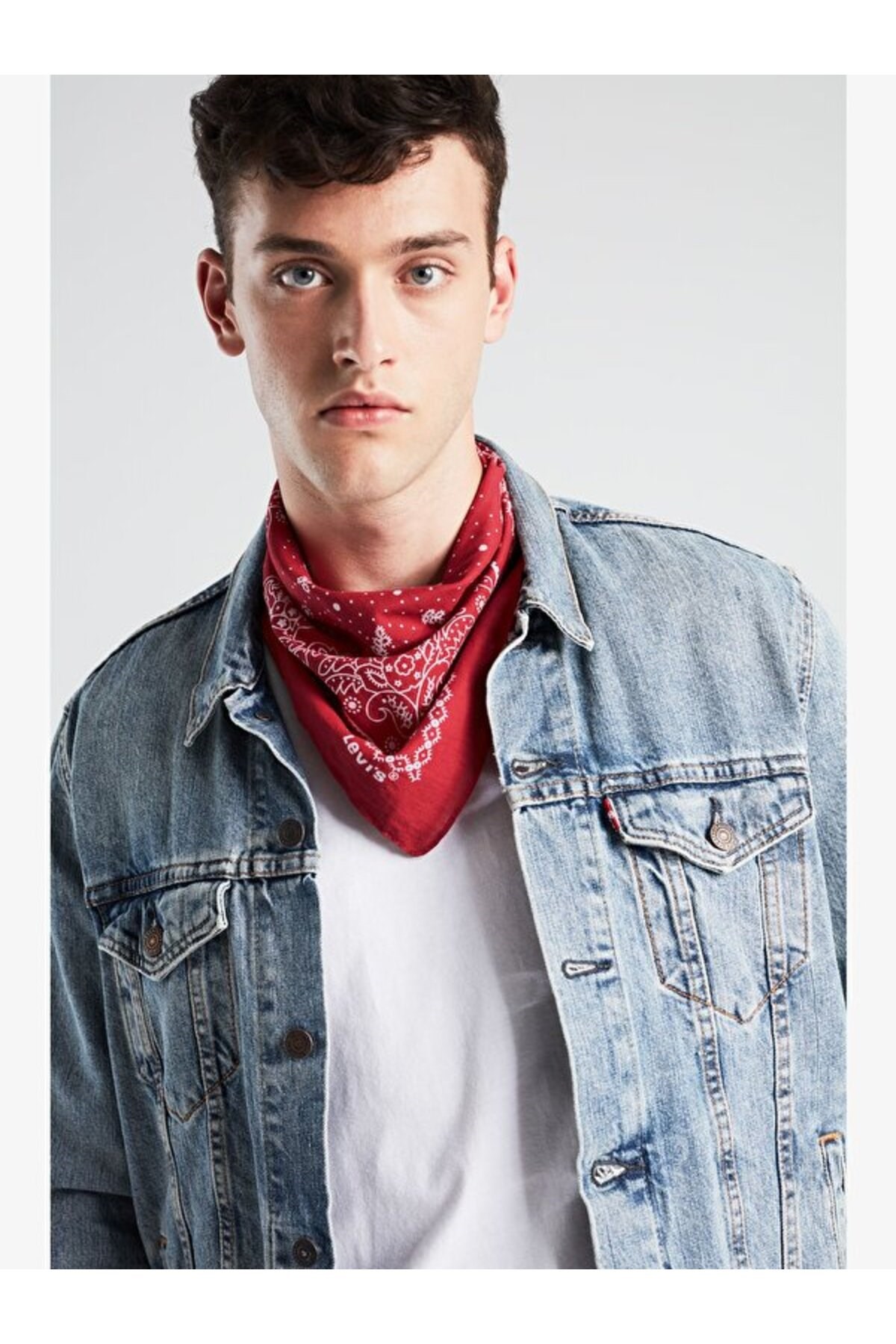 paisley-unisex-bandana-9-3a49.jpg