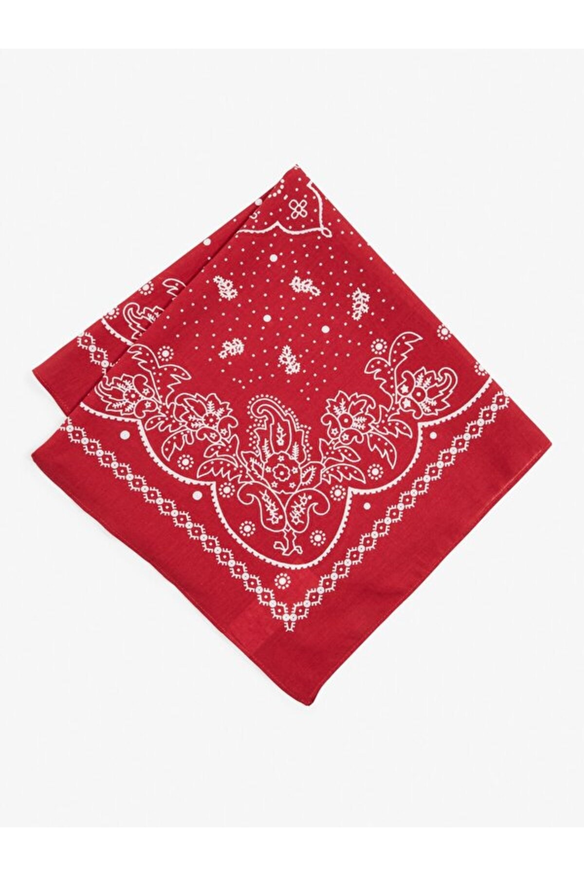 paisley-unisex-bandana-f53257.jpg