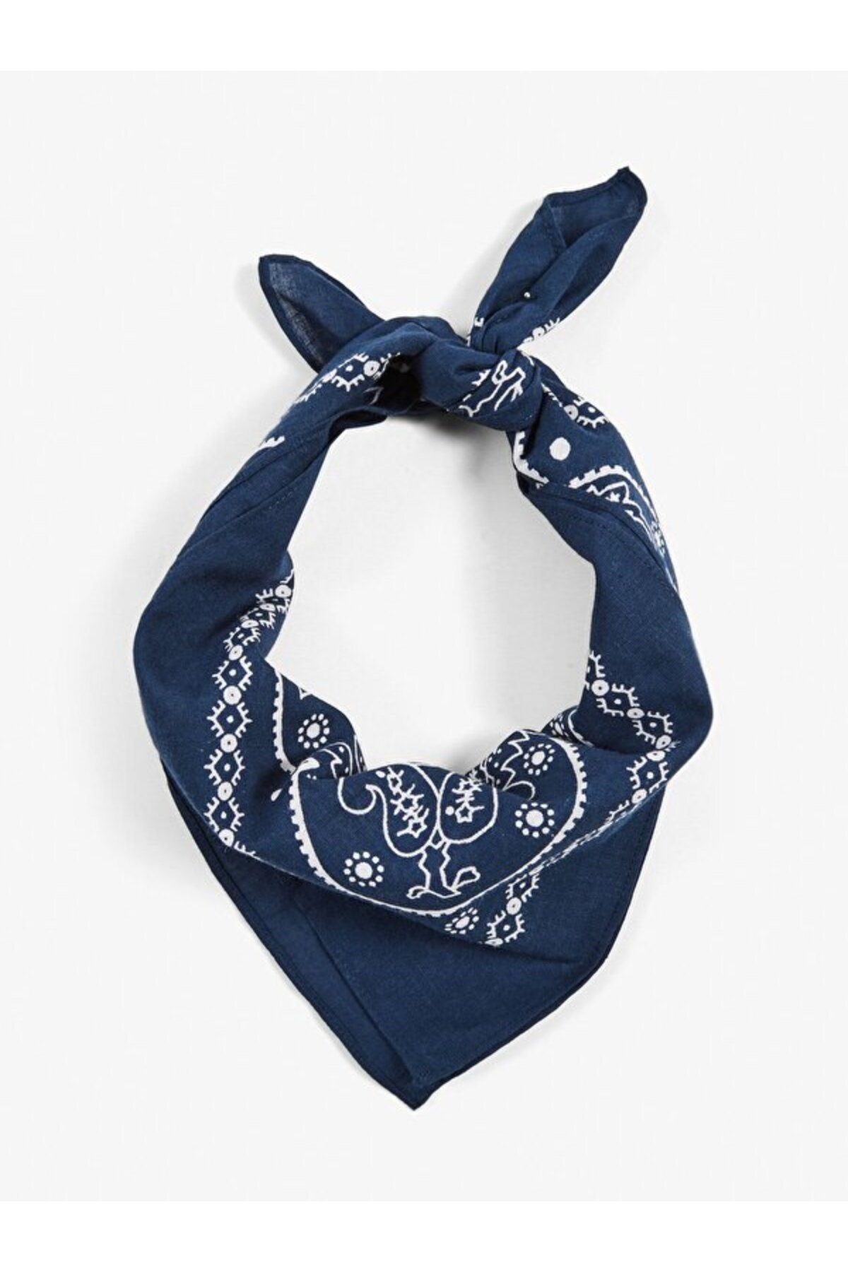 paisley-unisex-lacivert-bandana--667c-.jpg