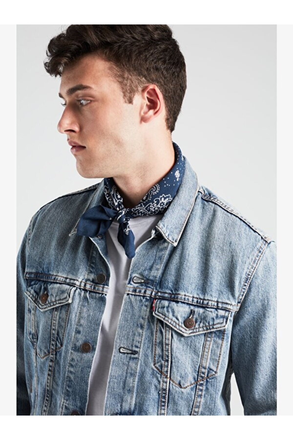 paisley-unisex-lacivert-bandana-35f637.jpg