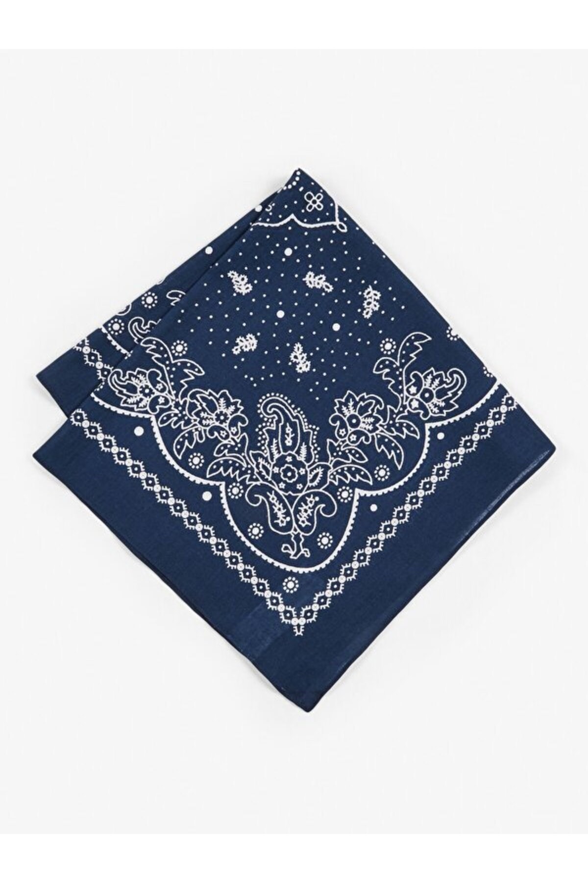 paisley-unisex-lacivert-bandana-dfdd96.jpg