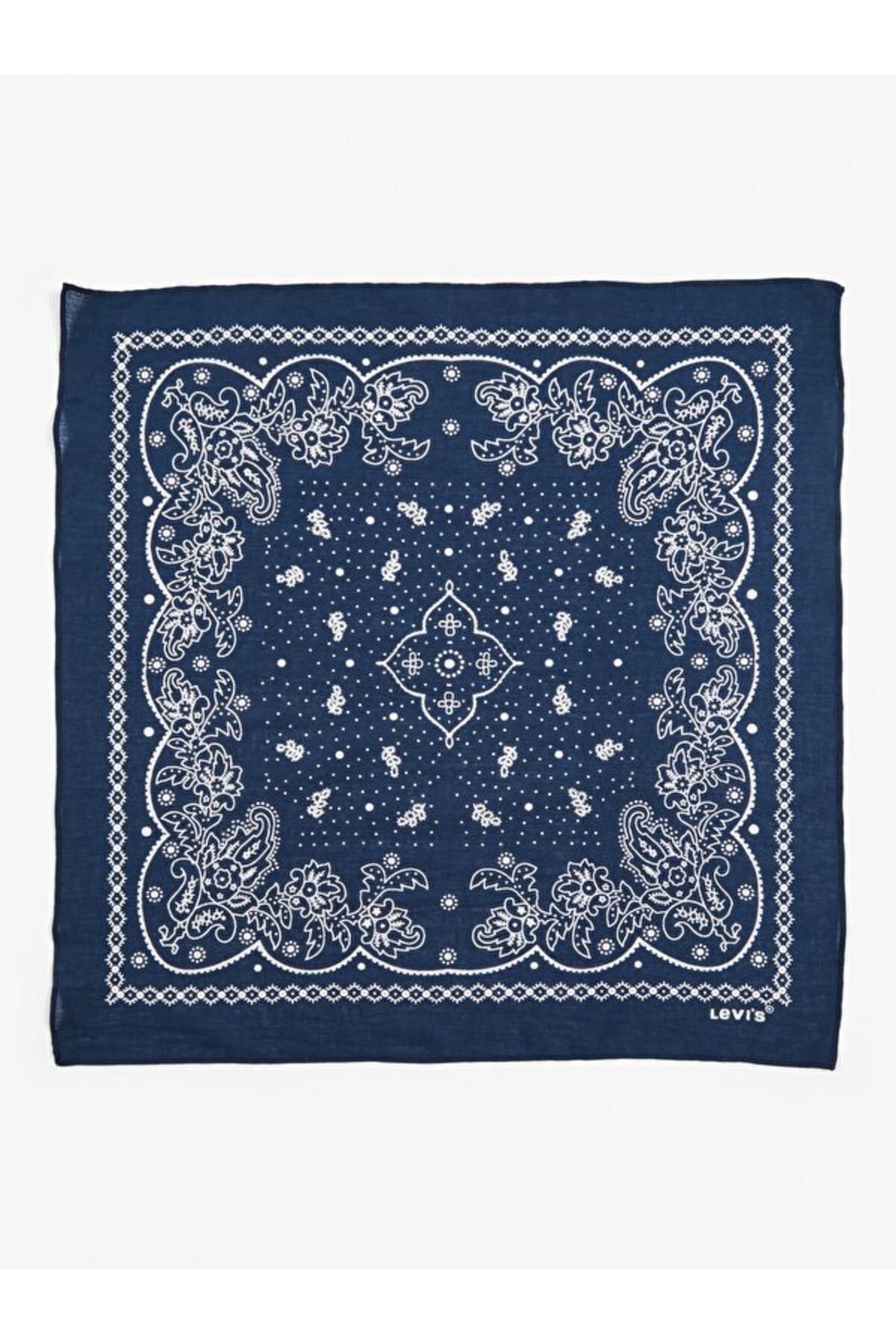 paisley-unisex-lacivert-bandana-f2bad8.jpg