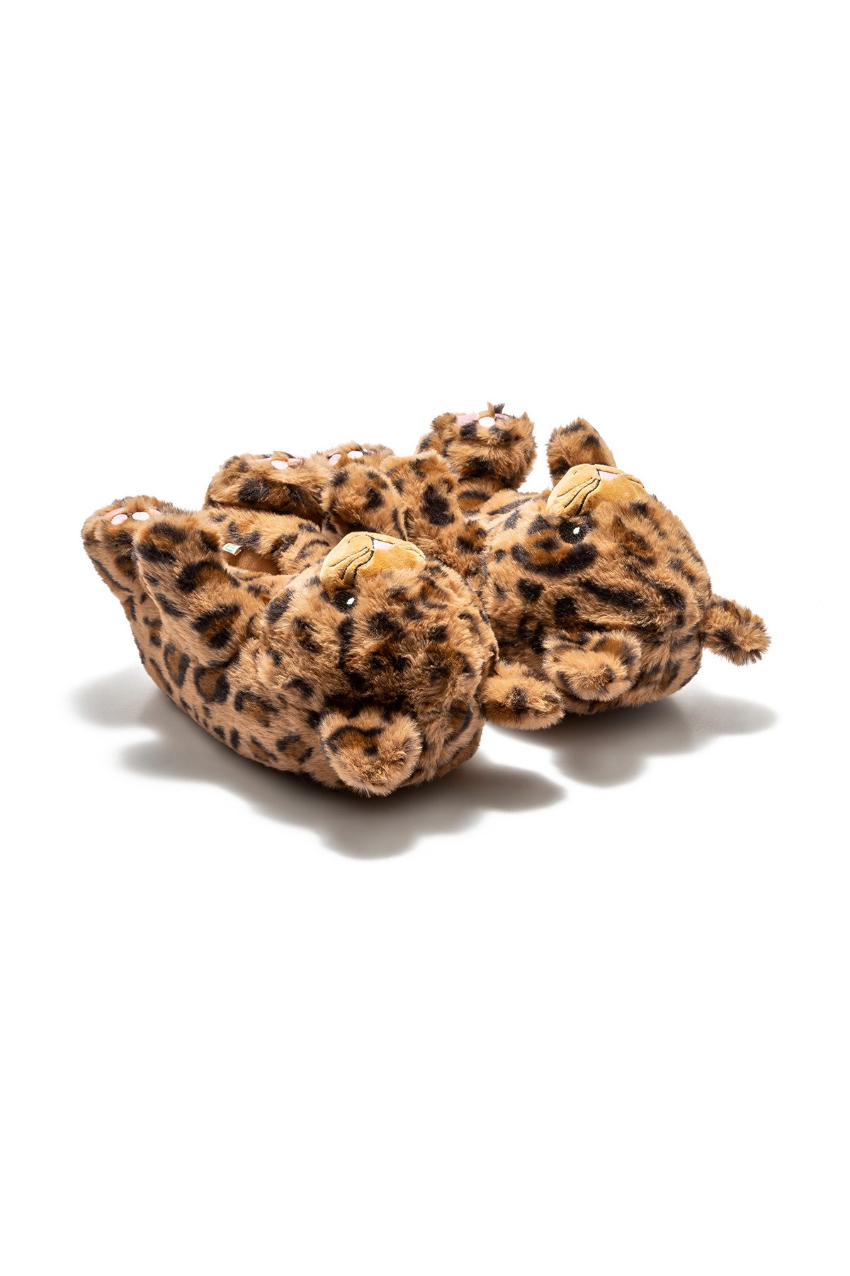 pako-kadin-hayvanli-panduf-leopar-3641-0-218e.jpg