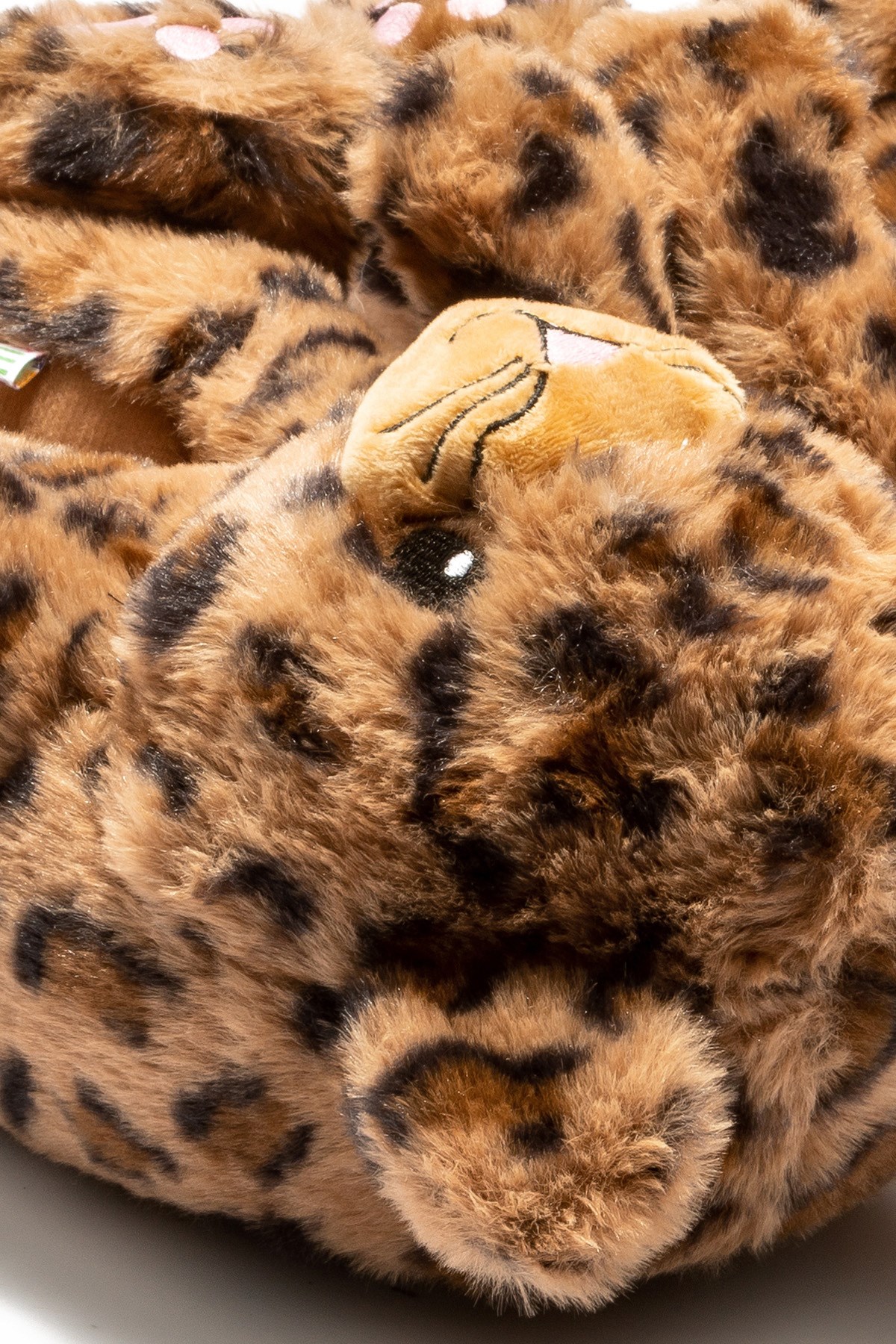 pako-kadin-hayvanli-panduf-leopar-3641-2f-42a.jpg