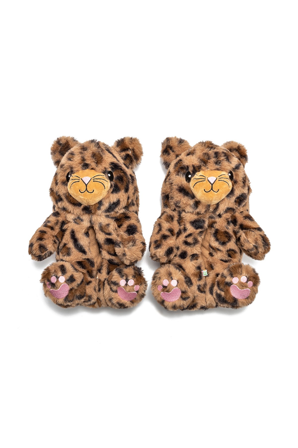 pako-kadin-hayvanli-panduf-leopar-3641-908ee5.jpg