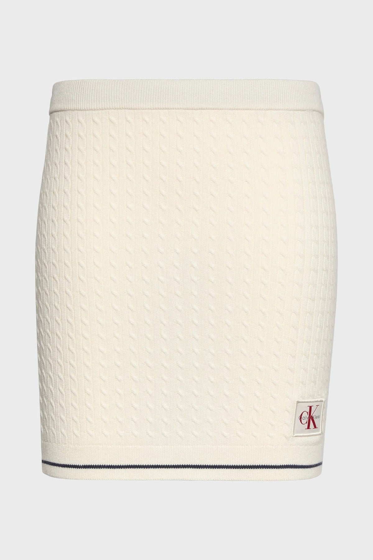 pamuk-karisimli-slim-fit-yuksek-bel-et-b2d-99.jpg