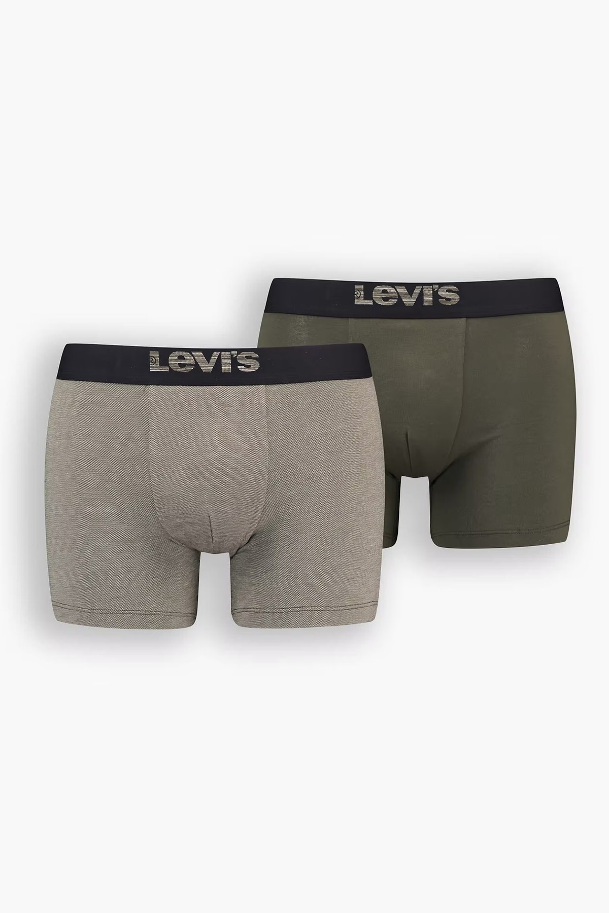 pamuklu-2-pack-boxer-erkek-boxer-37149-a9e-a5.jpg
