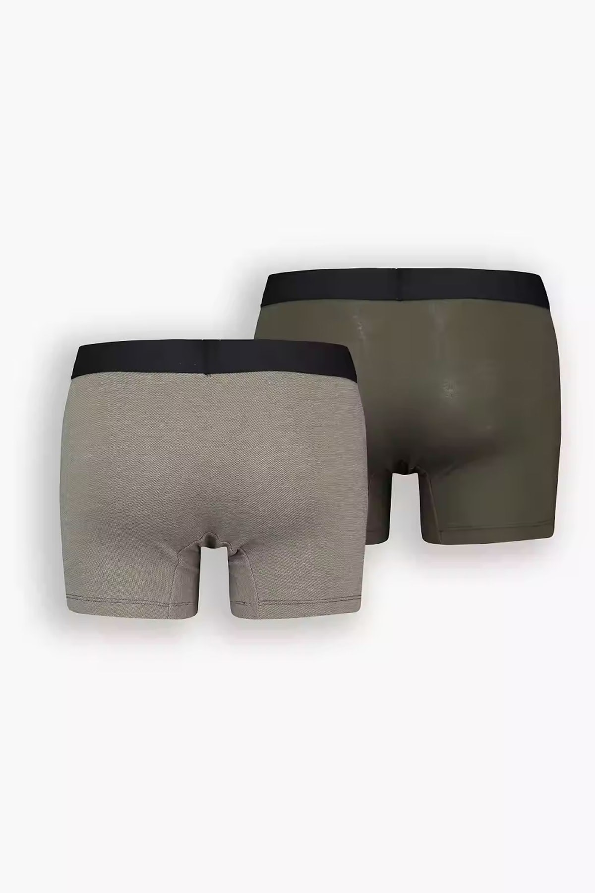 pamuklu-2-pack-boxer-erkek-boxer-37149-d0e681.jpg