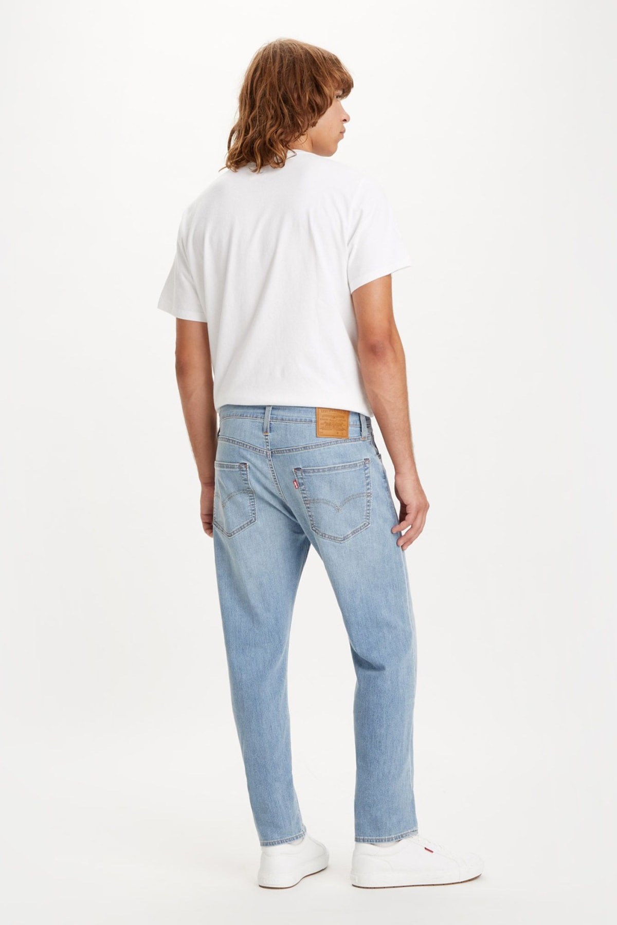 pamuklu-502-normal-bel-regular-fit-duz-8c-4b1.jpg