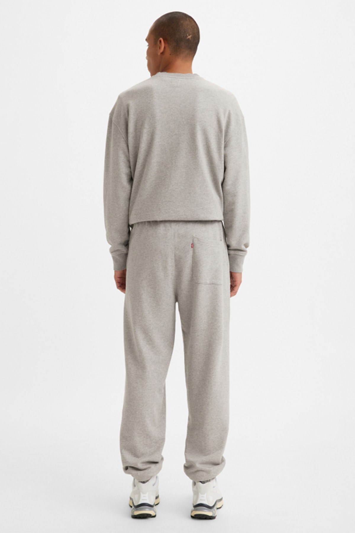 pamuklu-belden-baglamali-relaxed-fit-e-5345a1.jpg