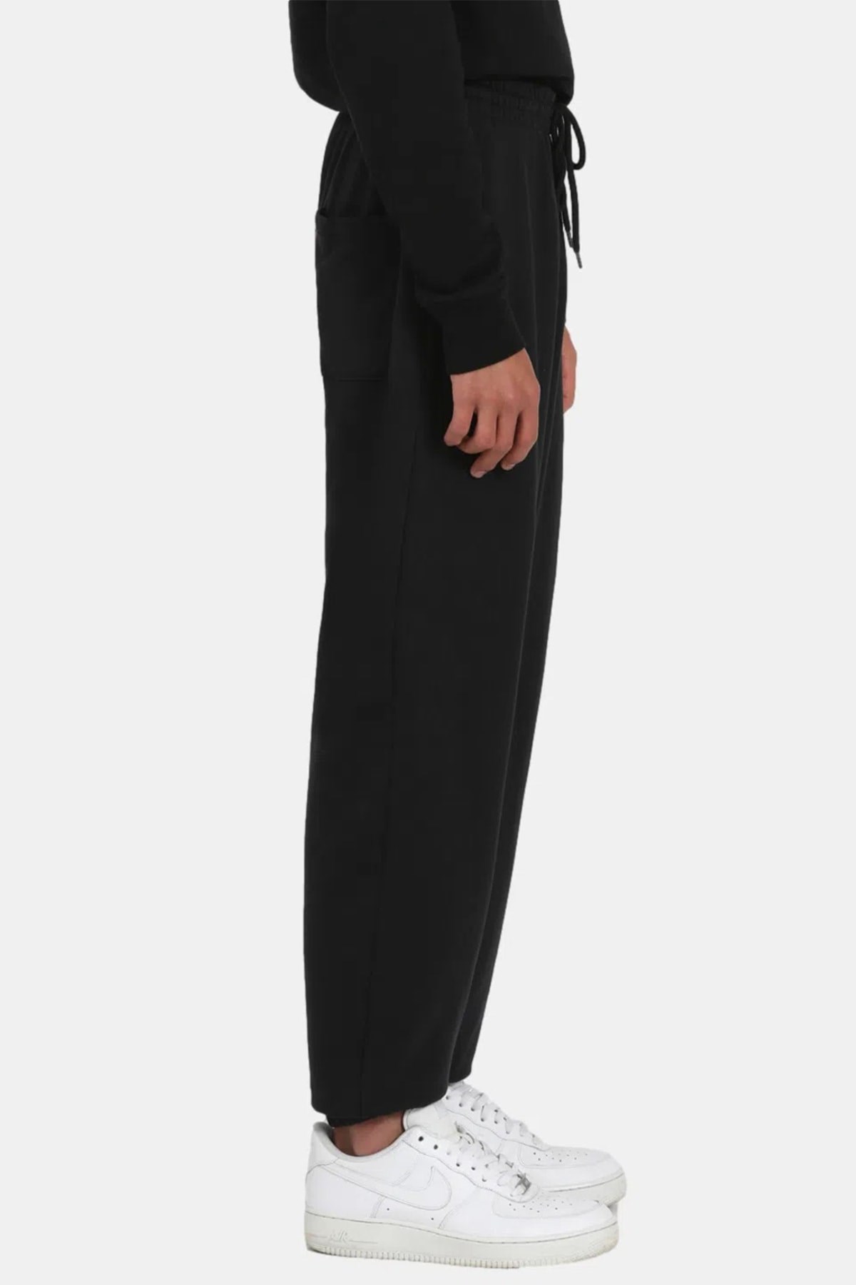 pamuklu-belden-baglamali-relaxed-fit-e-c31ed-.jpg