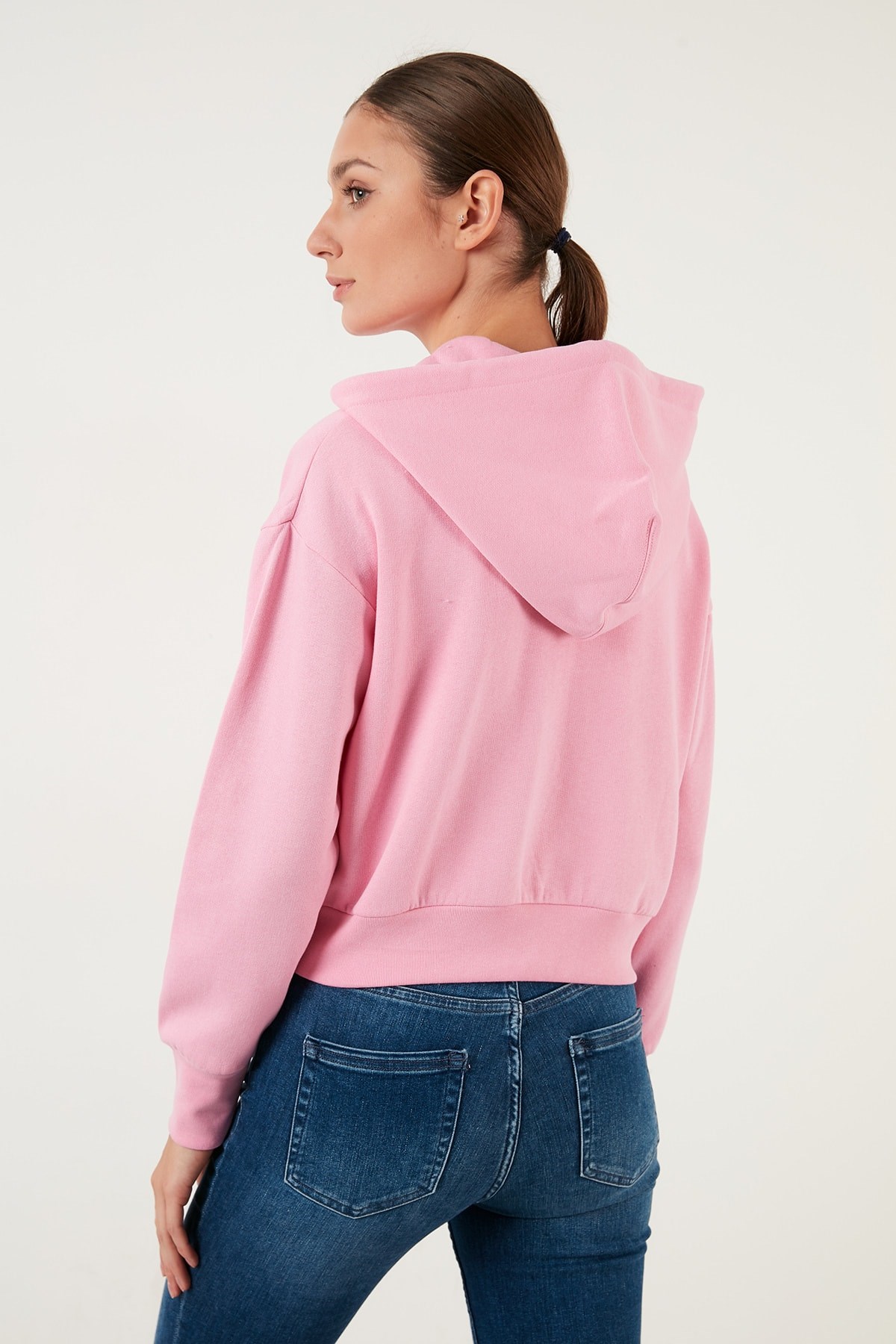 pamuklu-fermuarli-kapusonlu-crop-sweat--fe93d.jpg